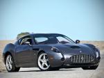 Ferrari 575 GTZ 2006 года